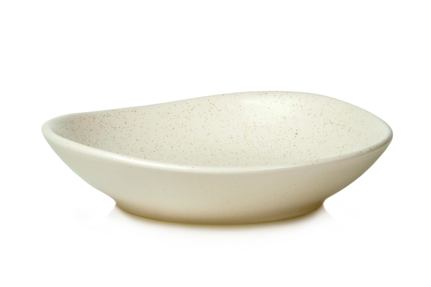 Freedom Pasta Bowl - Black Pepper