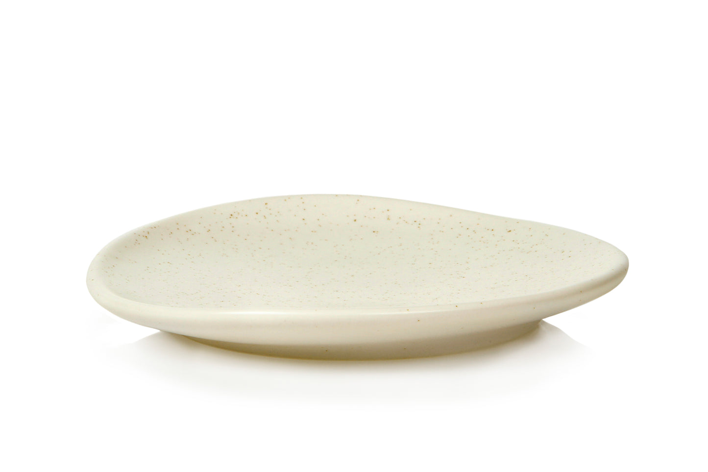 Freedom Plate - Black Pepper