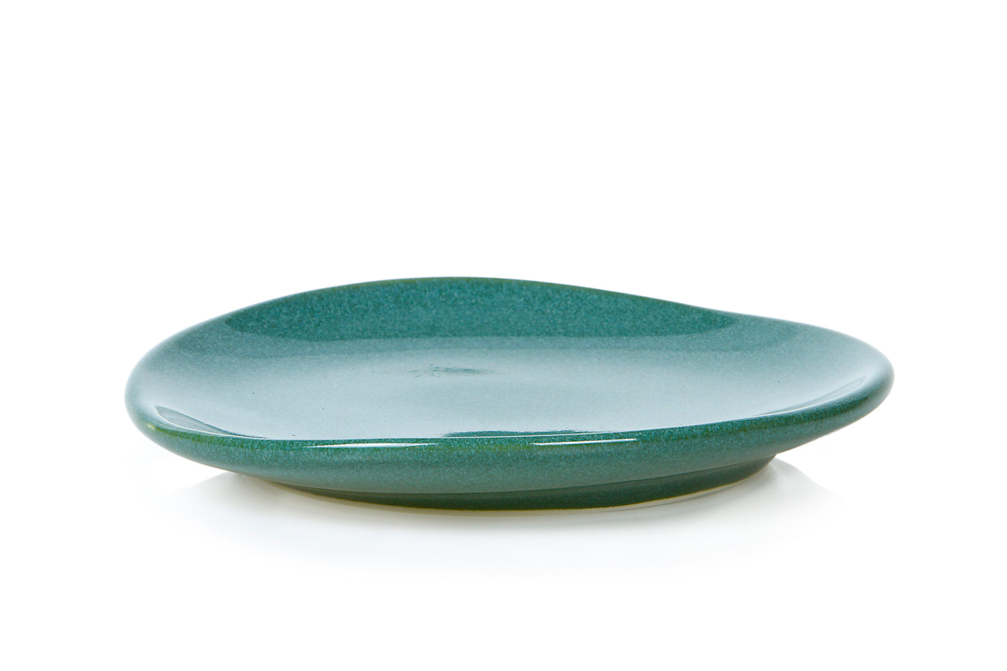 Freedom Plate - Rockpool