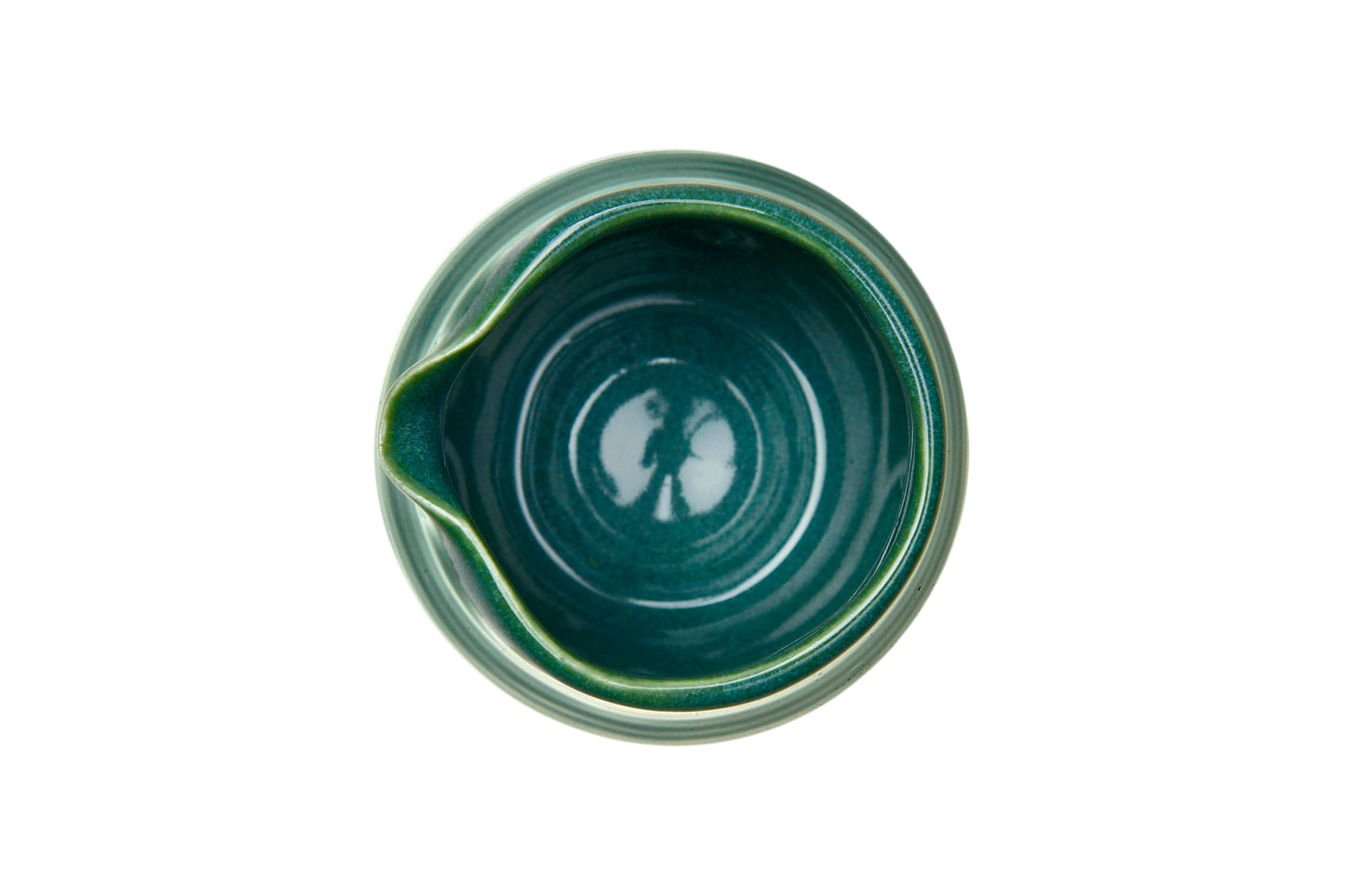 Freedom Pourer - Rockpool