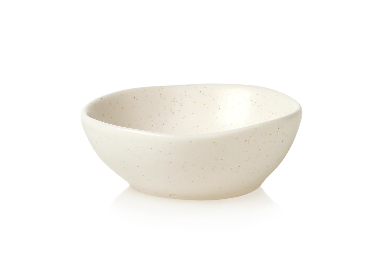 Freedom Salsa Bowl - Black Pepper