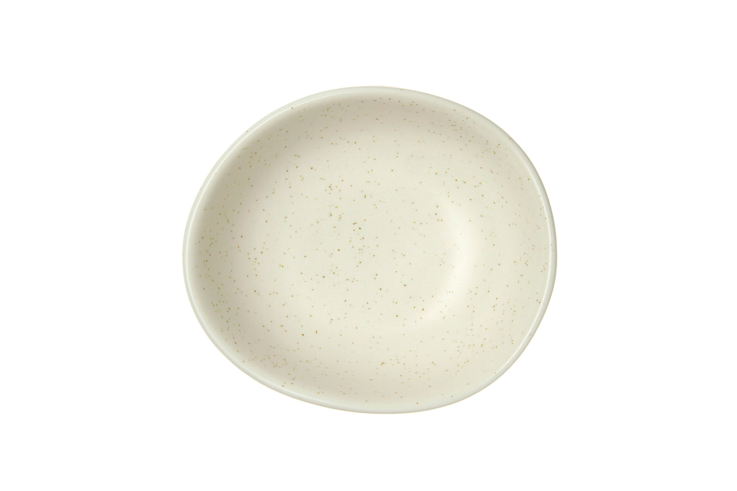 Freedom Salsa Bowl - Black Pepper