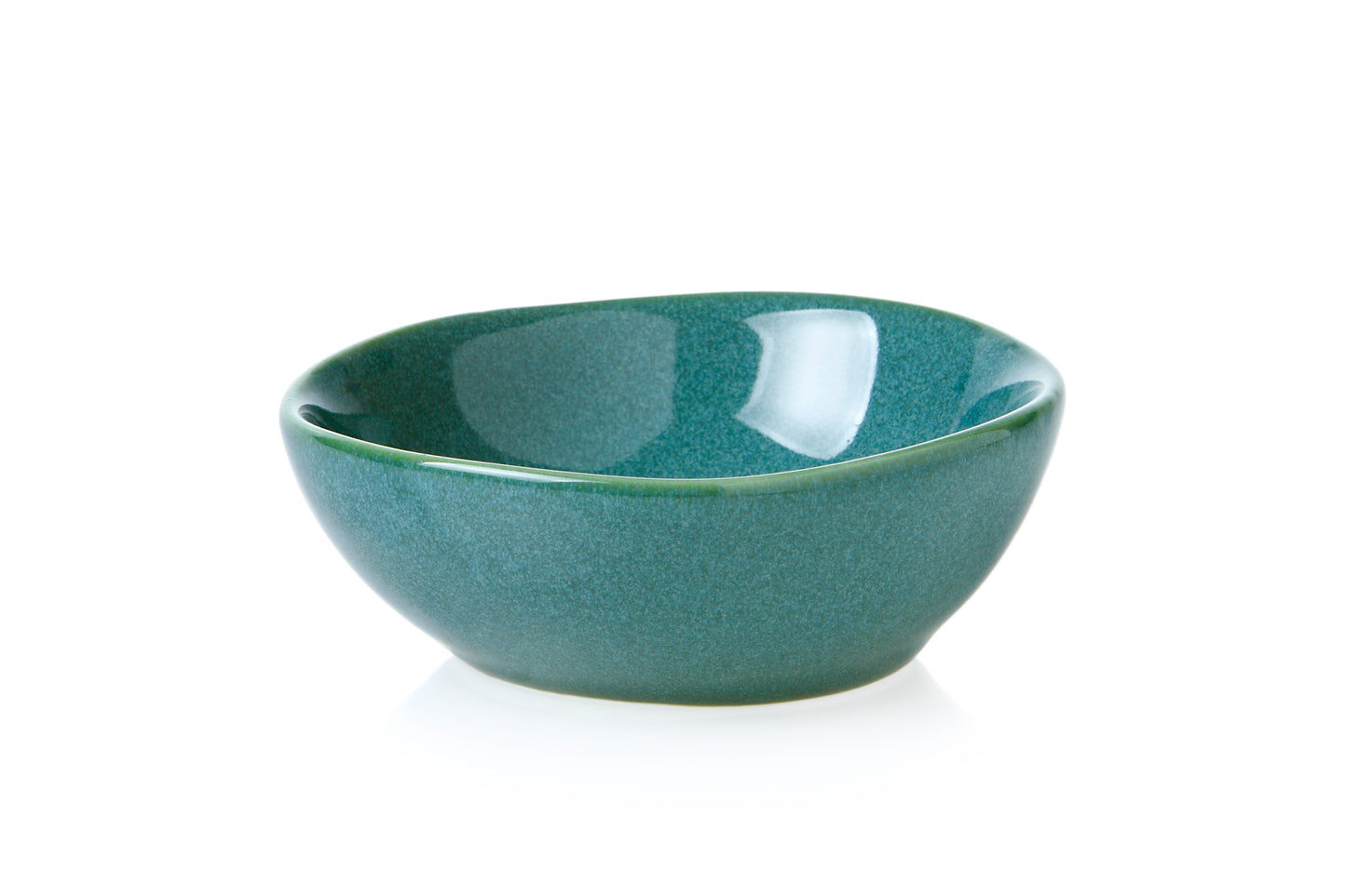 Freedom Salsa Bowl - Rockpool