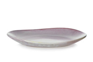 Freedom Plate - Orchid (4 Pack) Select for Sizing Options
