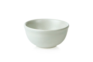 Temuka Pottery 6cm Dipping Bowl