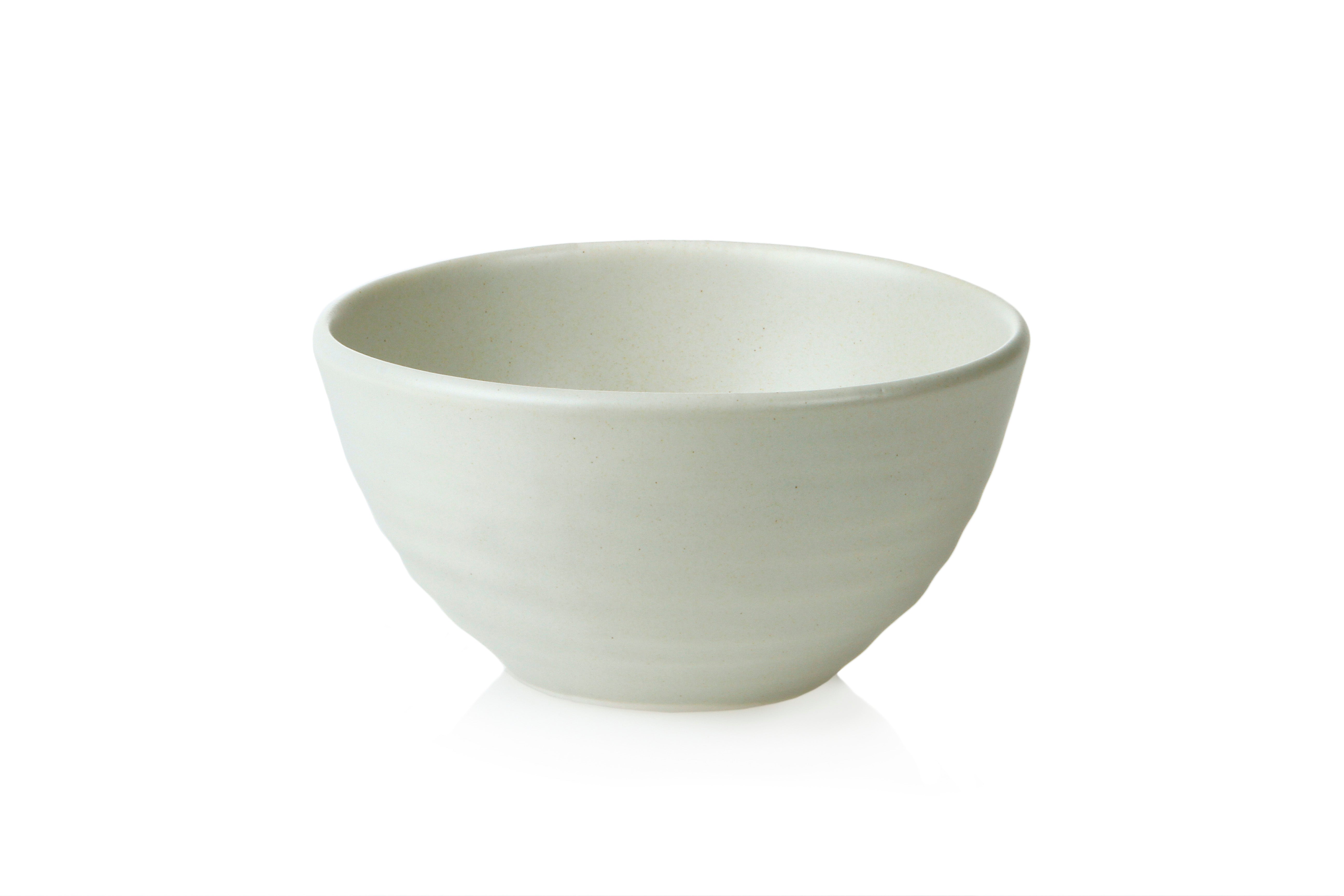 Temuka Pottery 14cm Noodle Bowl