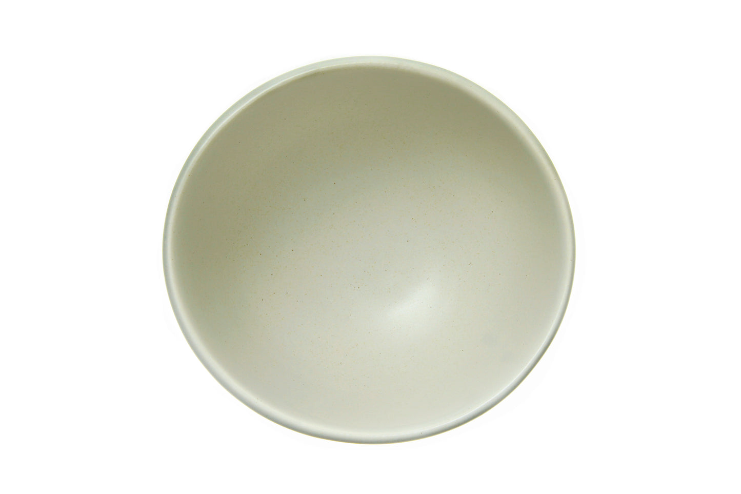 Temuka Pottery 14cm Noodle Bowl