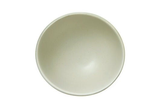 Temuka Pottery 14cm Noodle Bowl