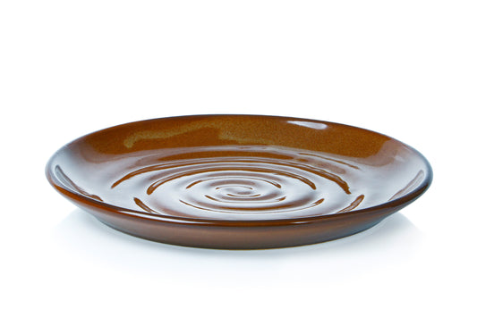 Potter's Mark Pasta Bowl - Hazel (2 Pack)