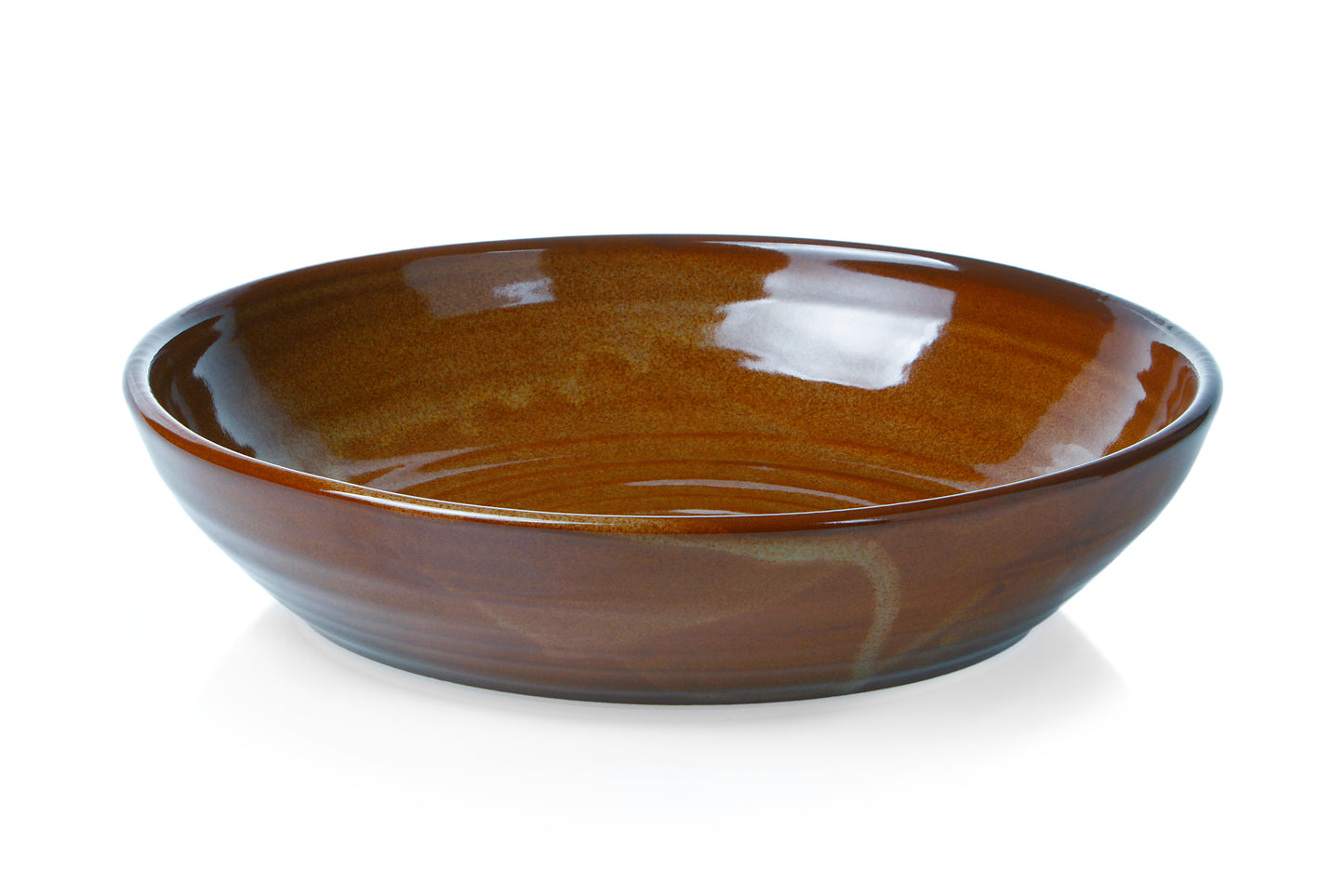 Potter's Mark Pasta Bowl - Hazel (2 Pack)