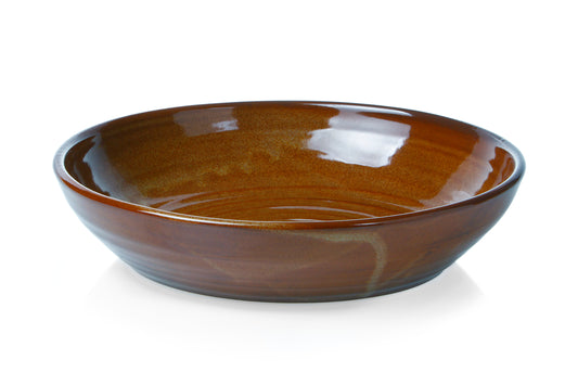 Potter's Mark Pasta Bowl - Hazel (2 Pack)