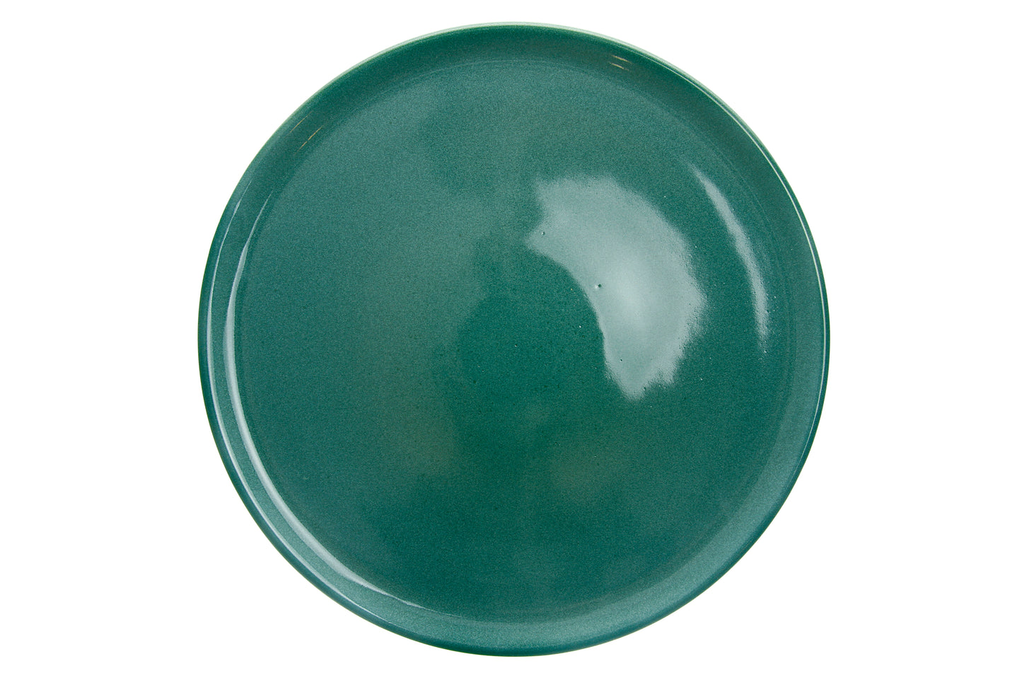 Temuka Pizza Server - Rockpool