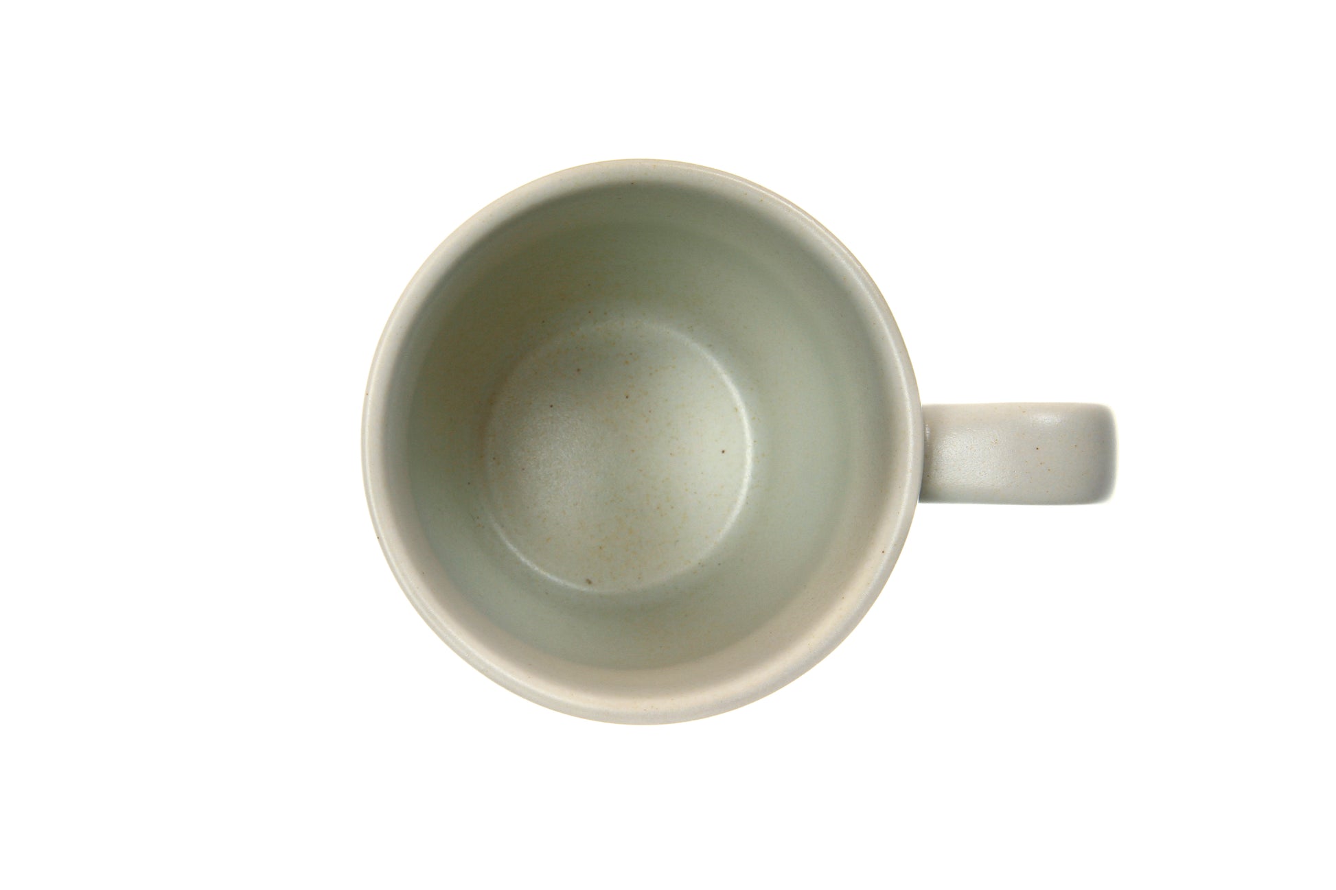 Temuka Pottery Mugs