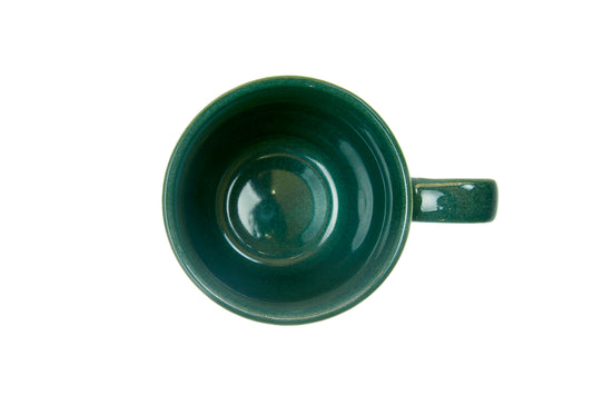 Platinum Mug - Rockpool