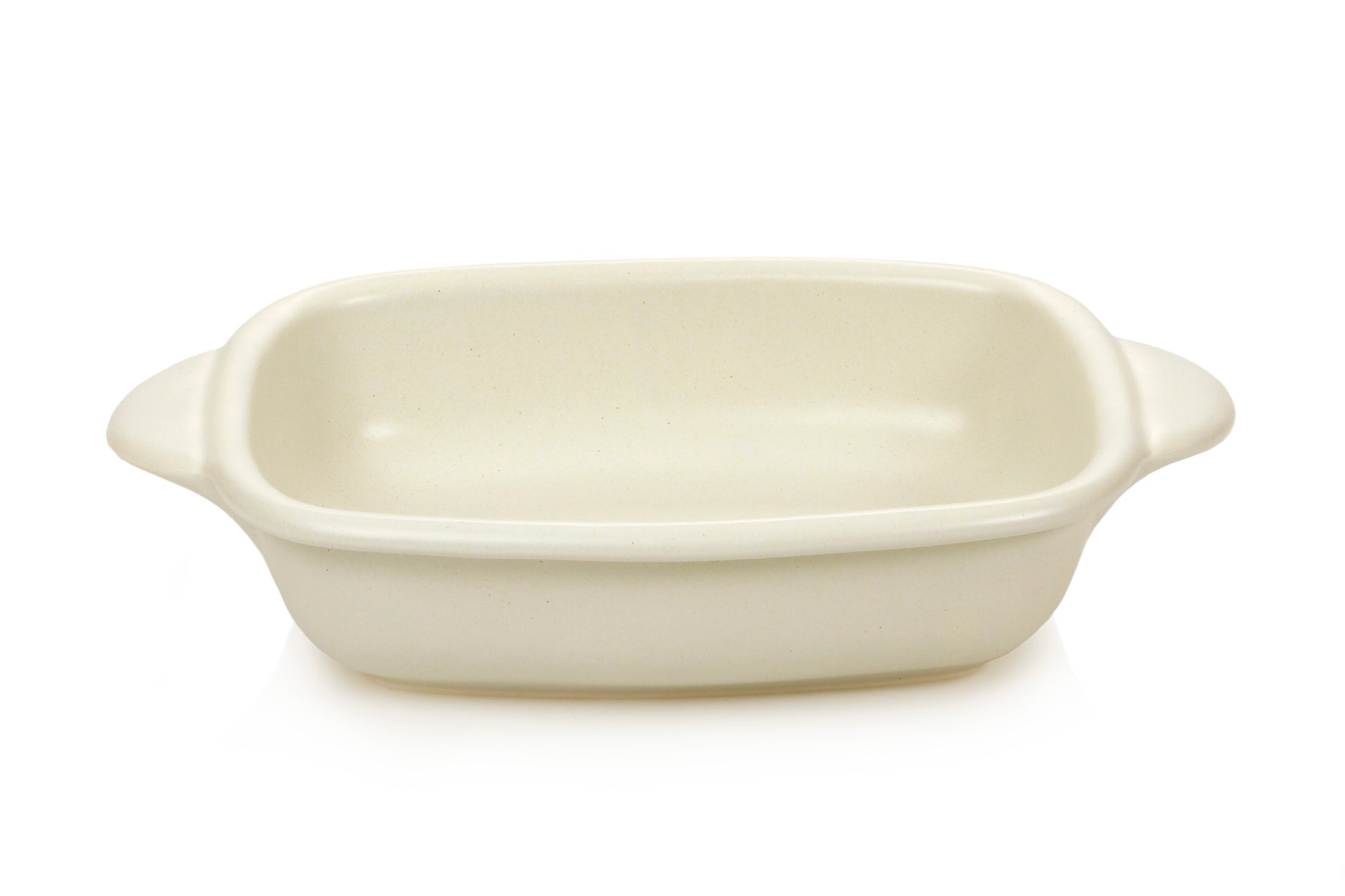 Temuka Pottery Baker - Ash