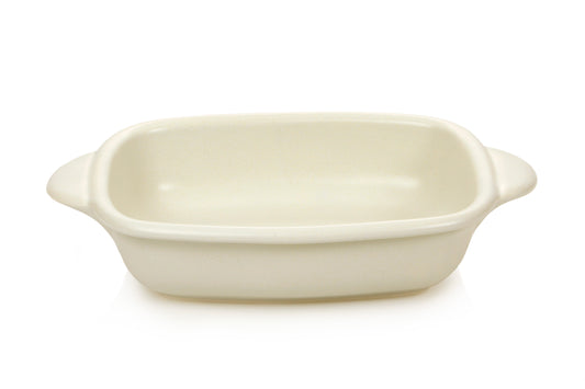 Temuka Pottery Baker - Ash