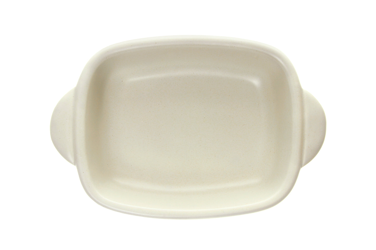 Temuka Pottery Baker - Ash