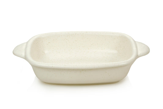 Temuka Baker - Black Pepper