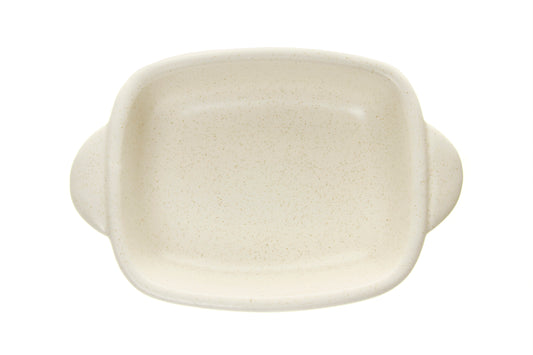 Temuka Baker - Black Pepper